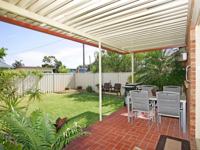 40b McLachlan Avenue, Long Jetty NSW 2261