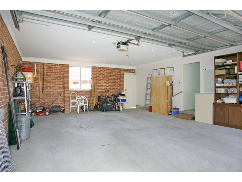 40b McLachlan Avenue, Long Jetty NSW 2261