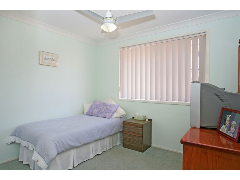 40b McLachlan Avenue, Long Jetty NSW 2261