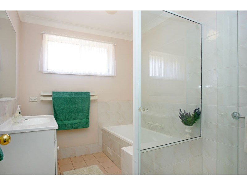 40b McLachlan Avenue, Long Jetty NSW 2261