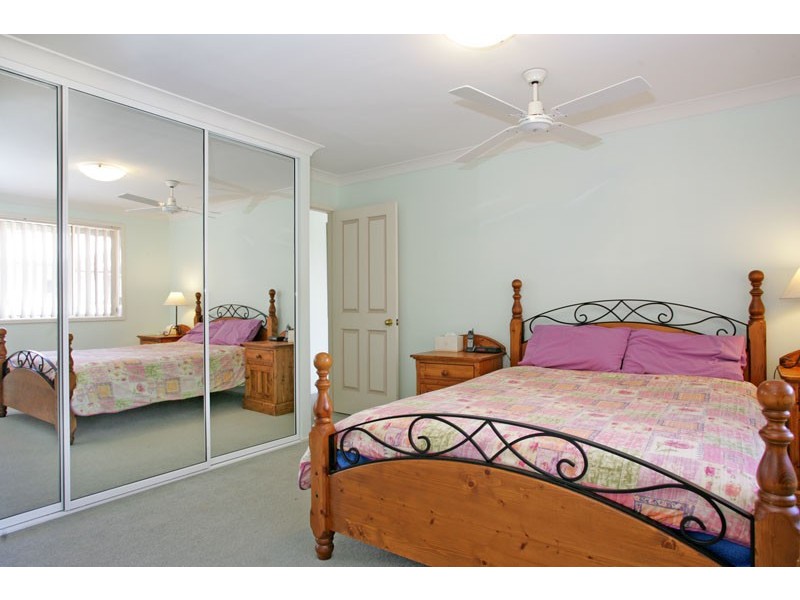 40b McLachlan Avenue, Long Jetty NSW 2261