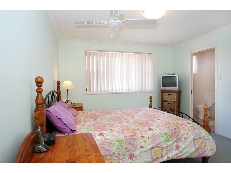 40b McLachlan Avenue, Long Jetty NSW 2261