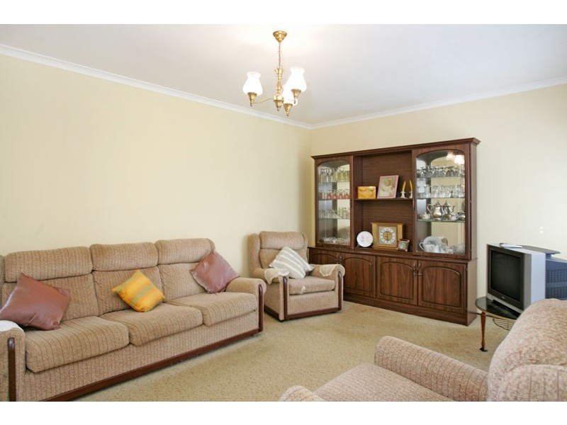 27 Sierra Avenue, Bateau Bay NSW 2261