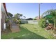 27 Sierra Avenue, Bateau Bay NSW 2261