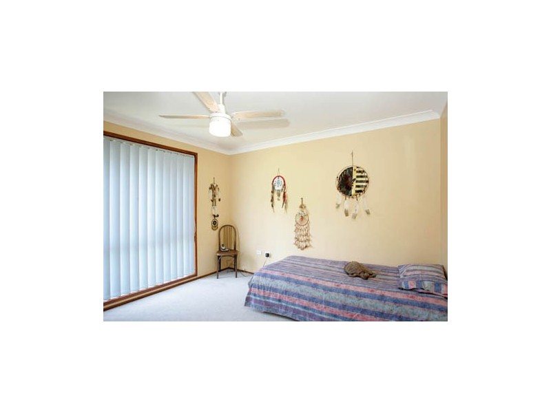 149 Cresthaven Avenue, Bateau Bay NSW 2261