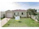 18 Aurora Place, Bateau Bay NSW 2261