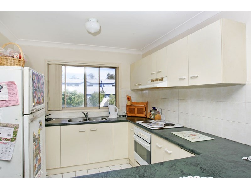 18 Aurora Place, Bateau Bay NSW 2261