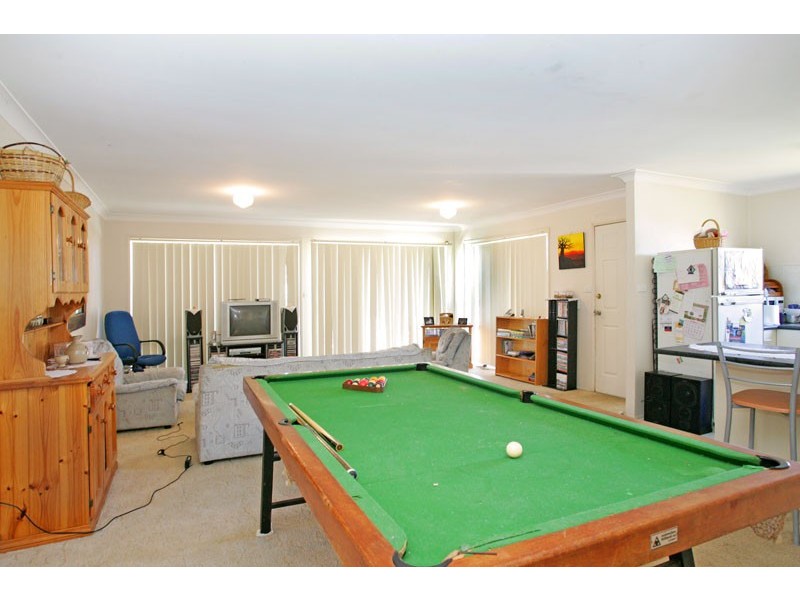 18 Aurora Place, Bateau Bay NSW 2261