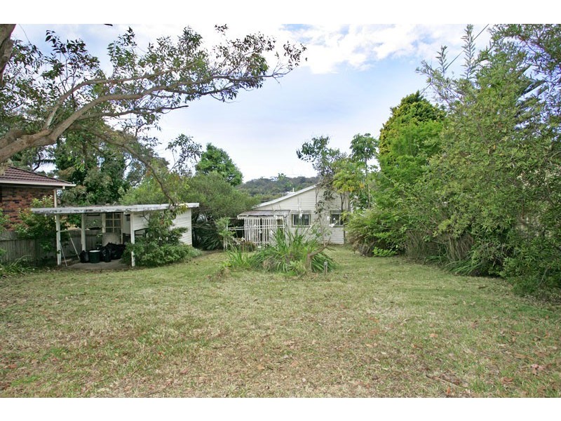 540 The Entrance Road, Bateau Bay NSW 2261