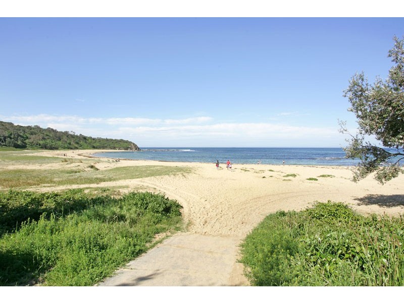 540 The Entrance Road, Bateau Bay NSW 2261