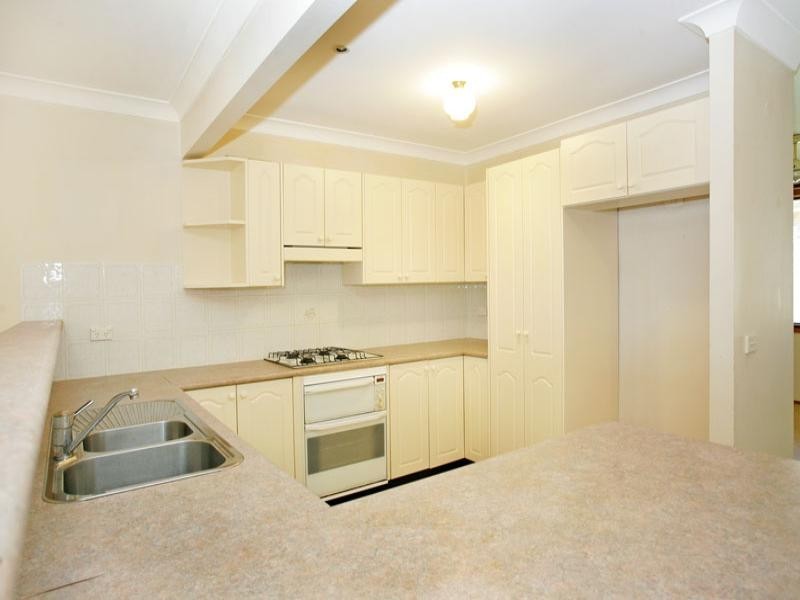 13 Sabrina Avenue, Bateau Bay NSW 2261