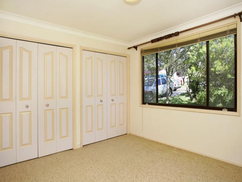 13 Sabrina Avenue, Bateau Bay NSW 2261