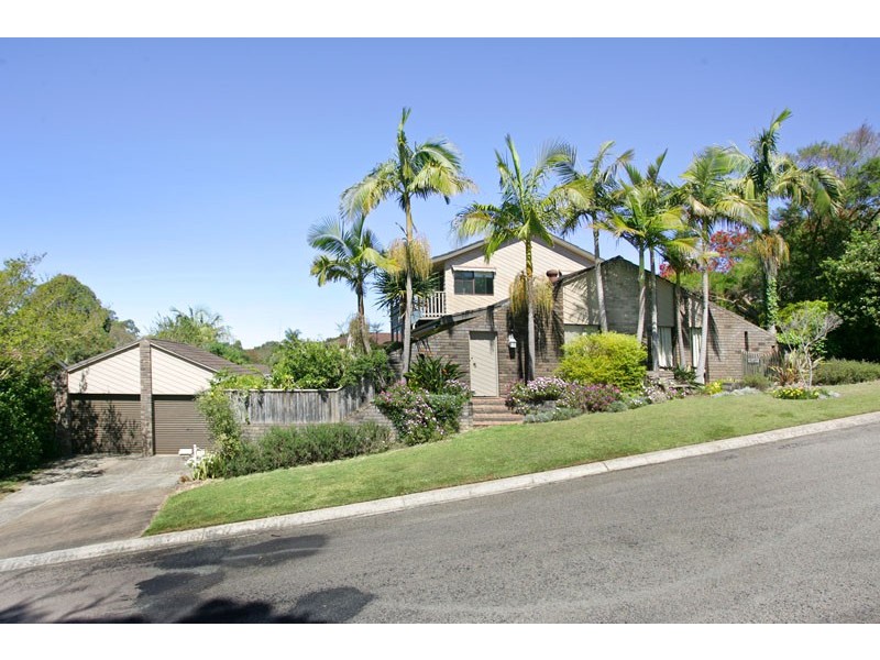 15 Carol Anne Close, Tumbi Umbi NSW 2261