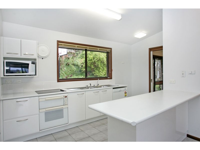 15 Carol Anne Close, Tumbi Umbi NSW 2261