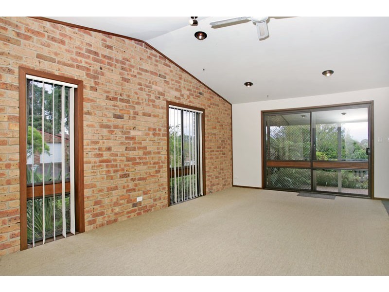 15 Carol Anne Close, Tumbi Umbi NSW 2261