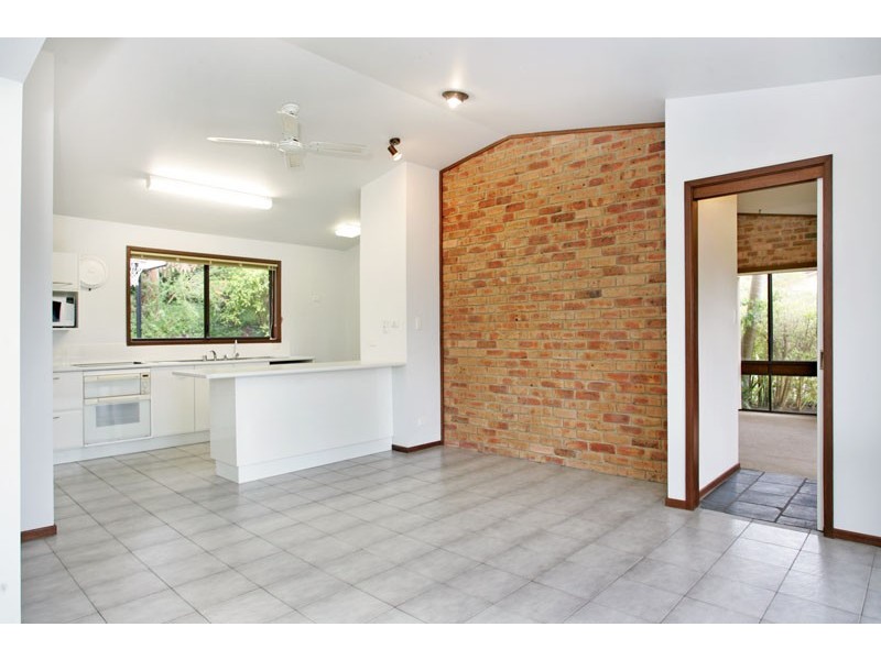 15 Carol Anne Close, Tumbi Umbi NSW 2261