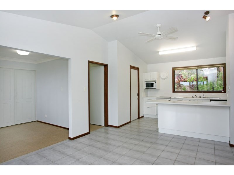 15 Carol Anne Close, Tumbi Umbi NSW 2261