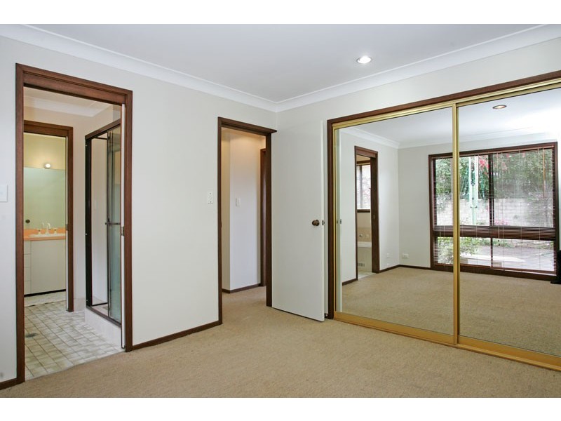 15 Carol Anne Close, Tumbi Umbi NSW 2261