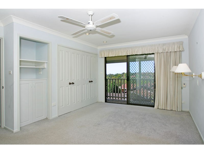 15 Carol Anne Close, Tumbi Umbi NSW 2261