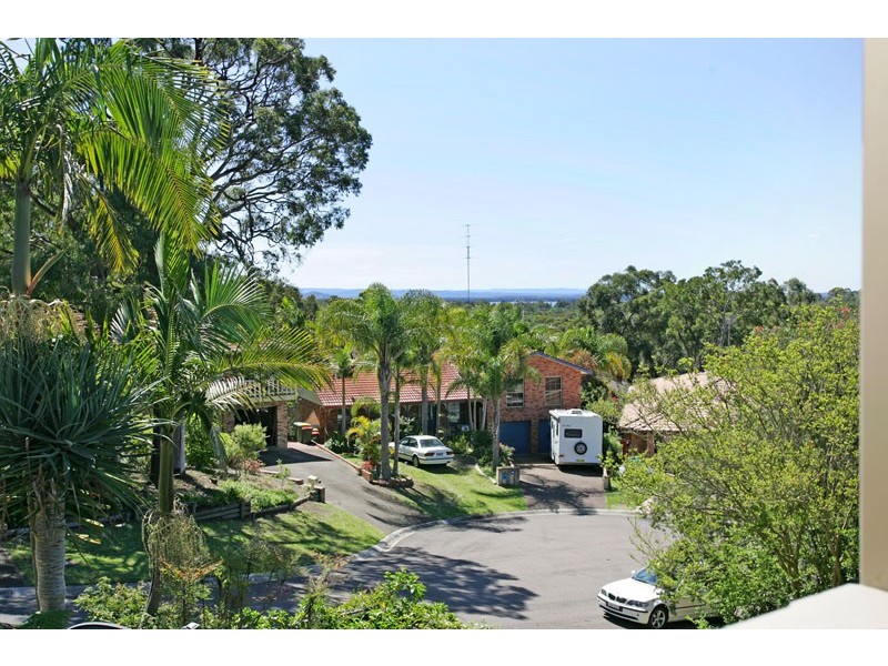 15 Carol Anne Close, Tumbi Umbi NSW 2261