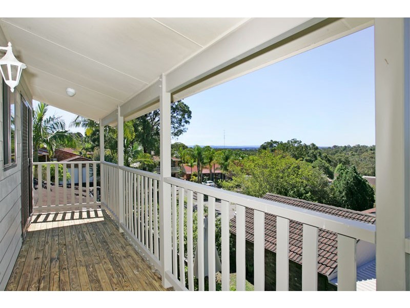 15 Carol Anne Close, Tumbi Umbi NSW 2261