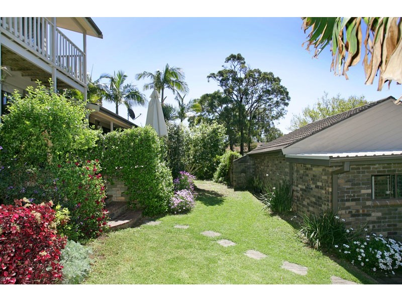 15 Carol Anne Close, Tumbi Umbi NSW 2261