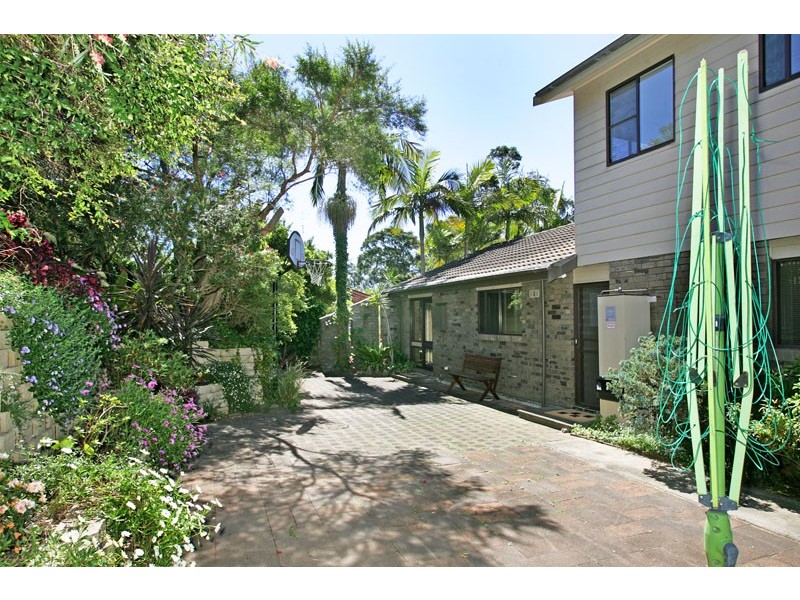 15 Carol Anne Close, Tumbi Umbi NSW 2261