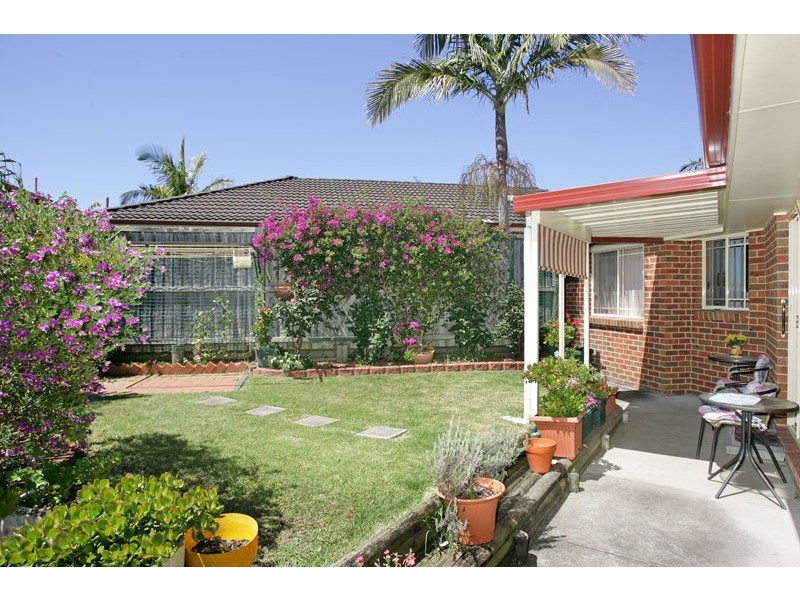 12 Charlotte Close, Bateau Bay NSW 2261