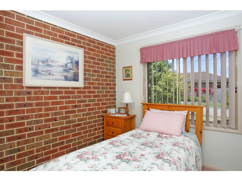 12 Charlotte Close, Bateau Bay NSW 2261