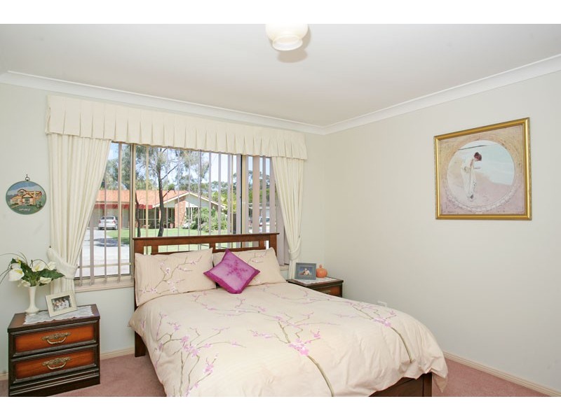 12 Charlotte Close, Bateau Bay NSW 2261