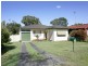 16 Thomas Mitchell Road, Killarney Vale NSW 2261