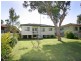 16 Thomas Mitchell Road, Killarney Vale NSW 2261