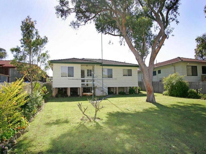 16 Thomas Mitchell Road, Killarney Vale NSW 2261