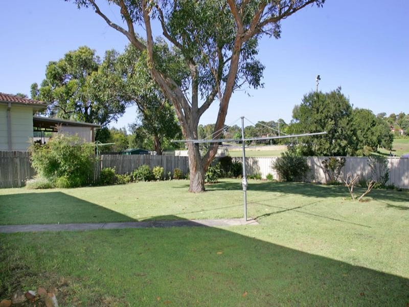 16 Thomas Mitchell Road, Killarney Vale NSW 2261