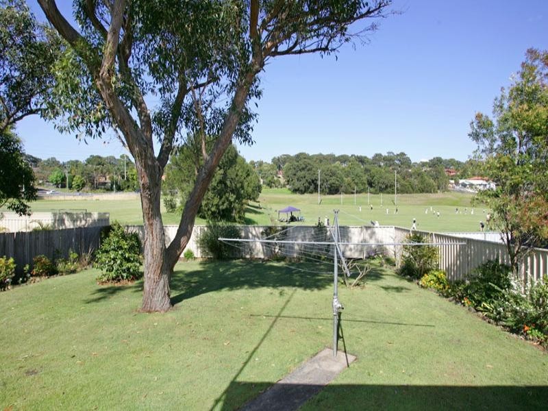 16 Thomas Mitchell Road, Killarney Vale NSW 2261