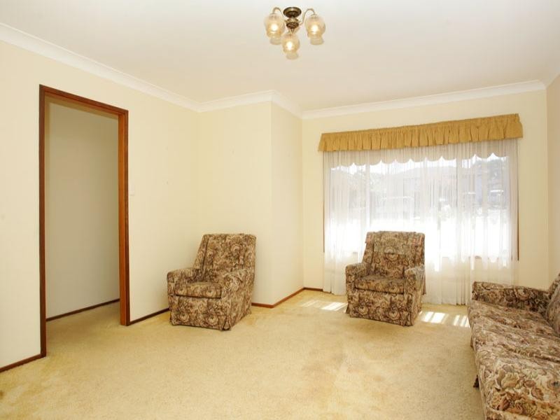 16 Thomas Mitchell Road, Killarney Vale NSW 2261