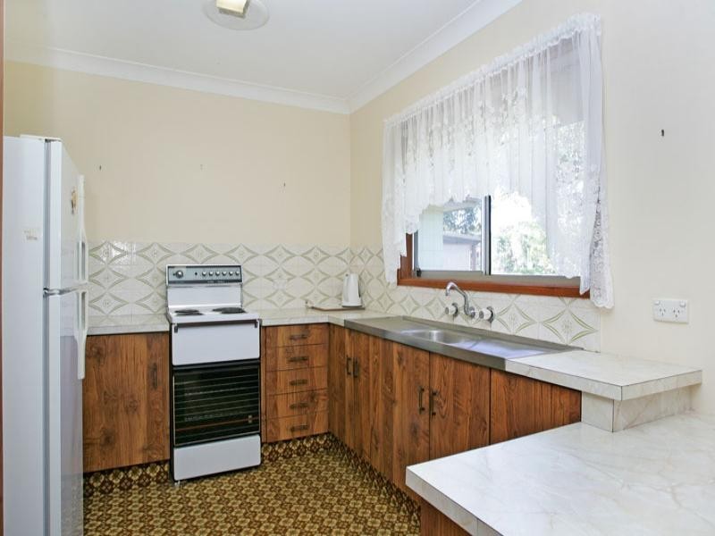 16 Thomas Mitchell Road, Killarney Vale NSW 2261