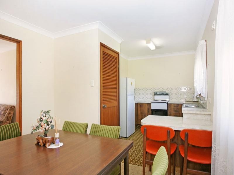 16 Thomas Mitchell Road, Killarney Vale NSW 2261