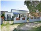 98 Toowoon Bay Road, Toowoon Bay NSW 2261