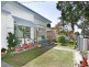 98 Toowoon Bay Road, Toowoon Bay NSW 2261