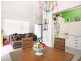 98 Toowoon Bay Road, Toowoon Bay NSW 2261