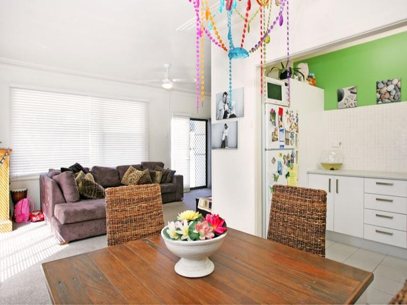98 Toowoon Bay Road, Toowoon Bay NSW 2261