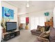 98 Toowoon Bay Road, Toowoon Bay NSW 2261