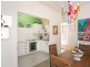 98 Toowoon Bay Road, Toowoon Bay NSW 2261