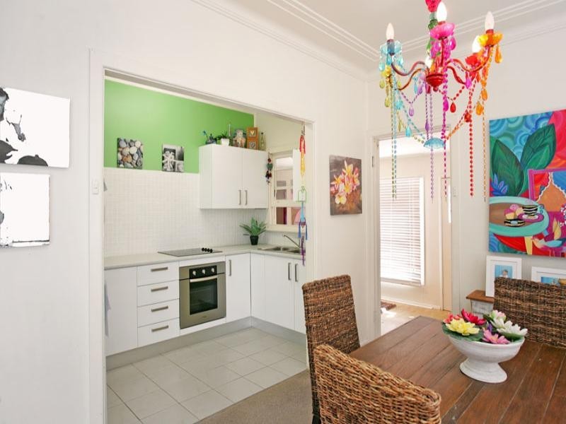 98 Toowoon Bay Road, Toowoon Bay NSW 2261