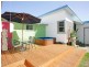 98 Toowoon Bay Road, Toowoon Bay NSW 2261