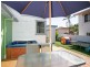 98 Toowoon Bay Road, Toowoon Bay NSW 2261