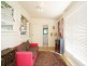 98 Toowoon Bay Road, Toowoon Bay NSW 2261