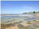 98 Toowoon Bay Road, Toowoon Bay NSW 2261