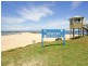 98 Toowoon Bay Road, Toowoon Bay NSW 2261